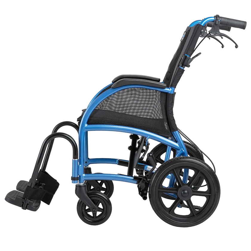 Strongback12S_ABSideView21024x1024.webp