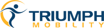 triumph-logo-elim.png