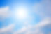 shining-sun-clear-blue-sky.jpg