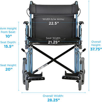 transport 332B_SPECS1.jpg