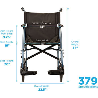 transport 379B_SPECS1.jpg