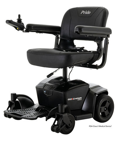 GoChair Med Left Beauty 8 20.jpg