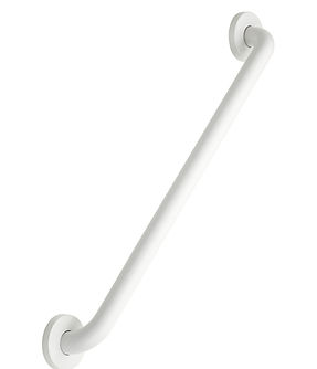 Angle View - Straight - White (1) vert_e