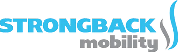 strongback logo (1).webp
