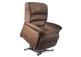 PRODUCT IMAGE - PR766 LAR Hazelnut_Lifted.png