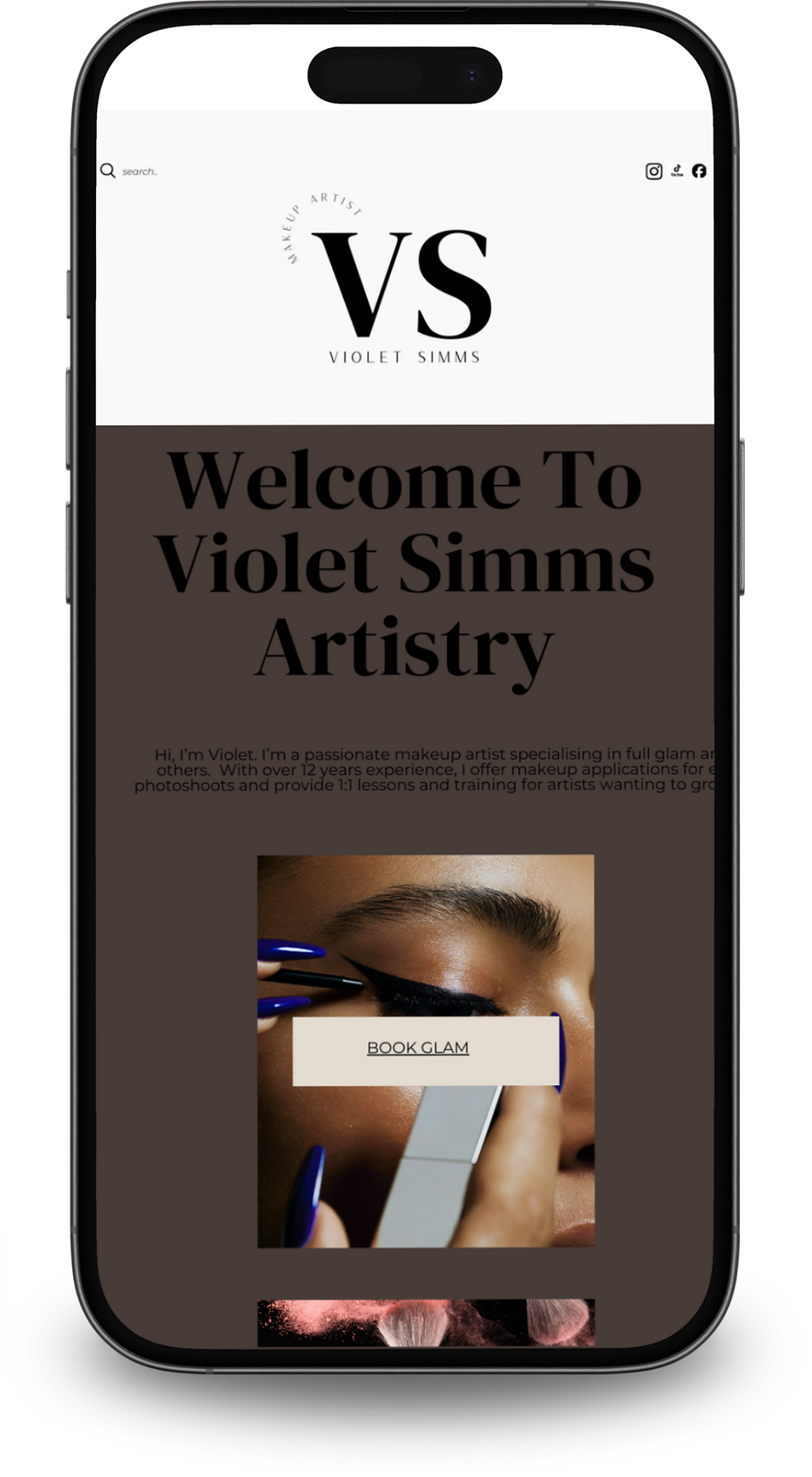 VS mobile Before NEW.png