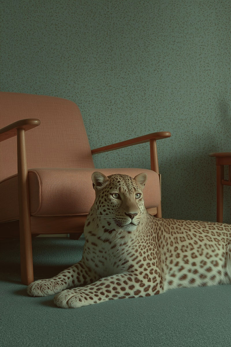 Leopard by Mid-Century Chair_edited.jpg