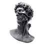 ChatGPT Image Aug 11, 2026, 01_48_08 PM_edited.png