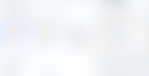 Wix Bookings Service SEO Settings navigation