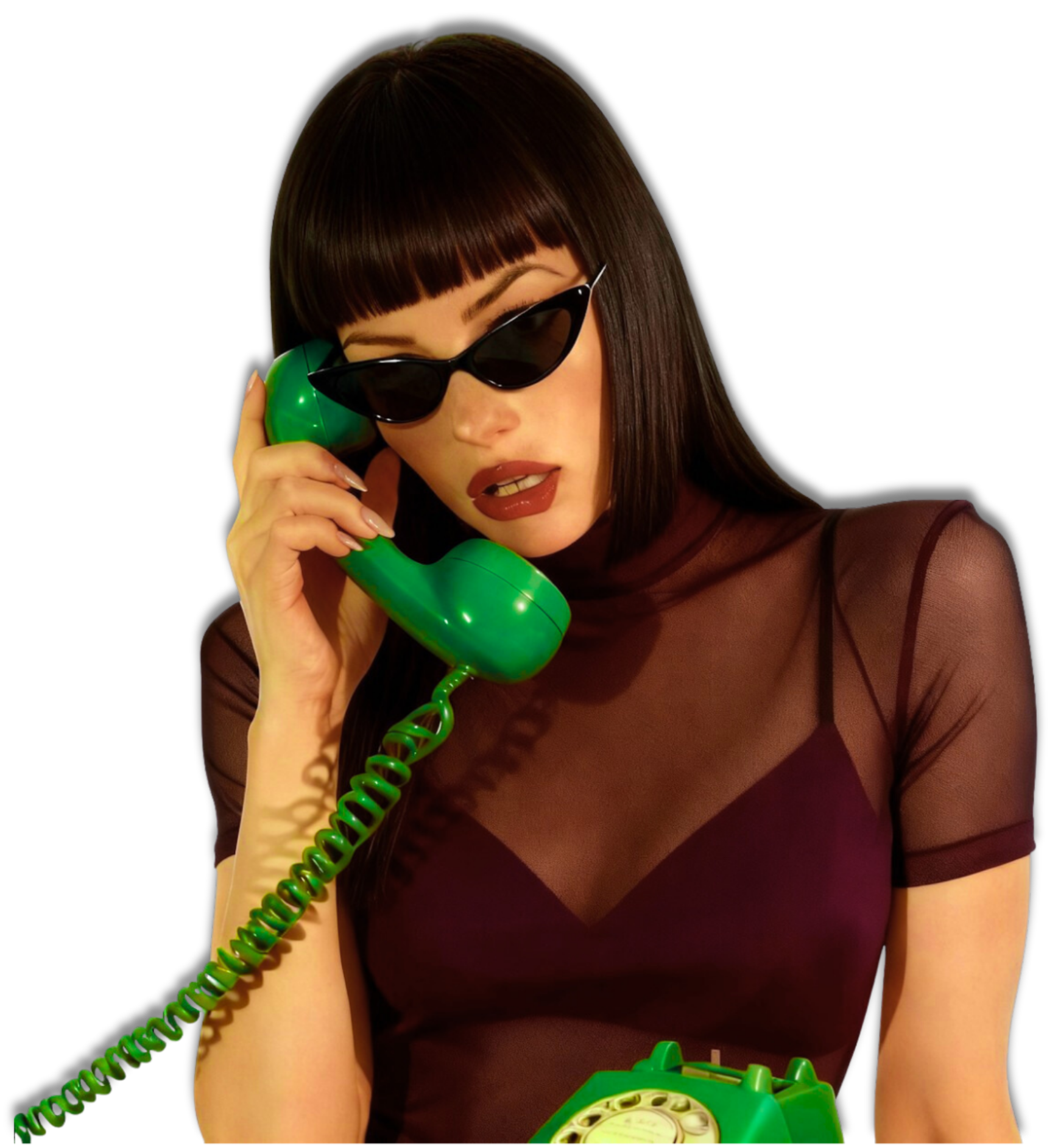 Hero Image Shadow.png