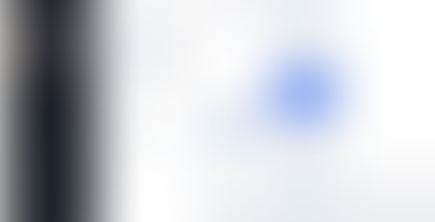 Managing Partipants from the Wix Dashboard