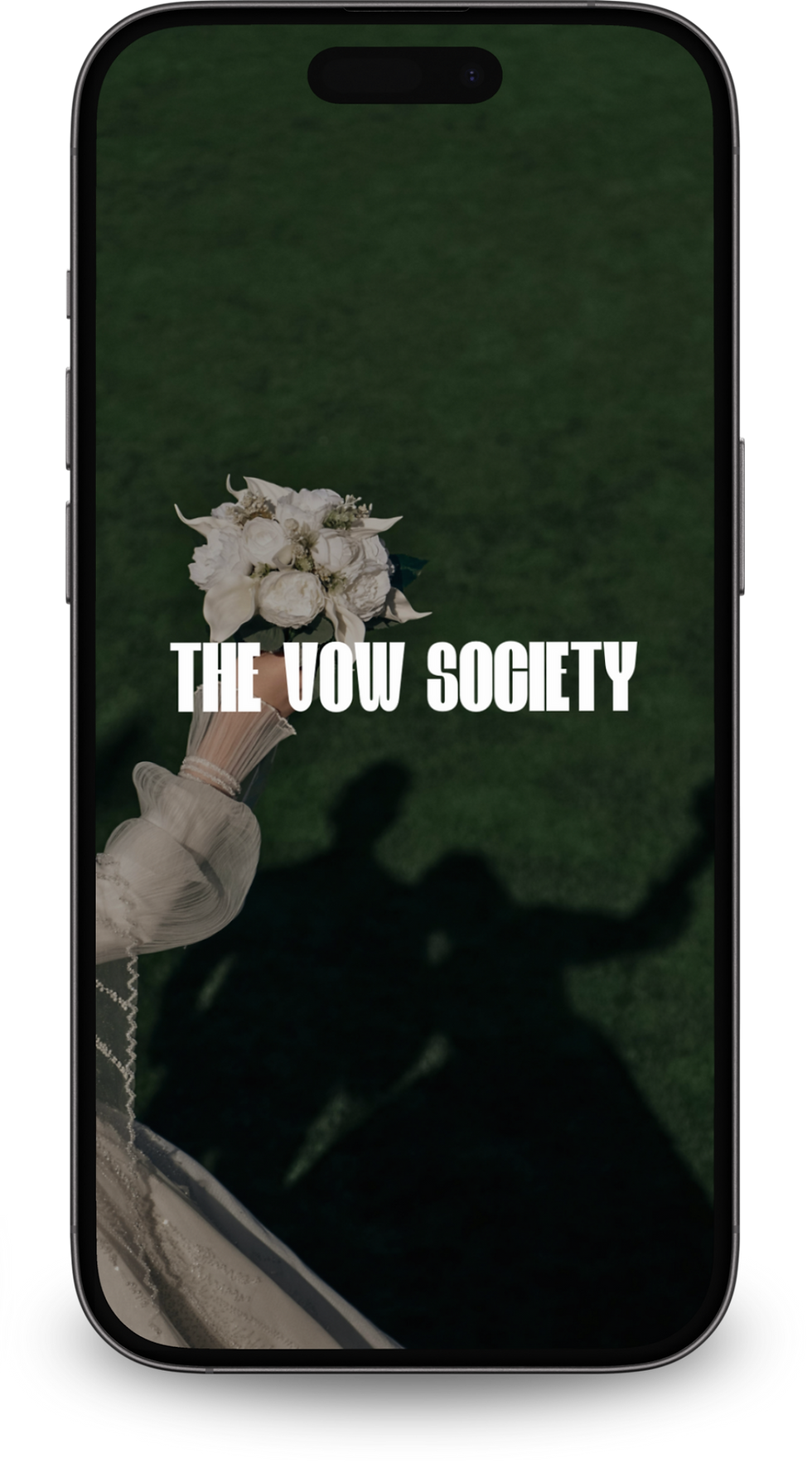 TVS mobile NEW 1.png