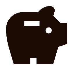 Placeholder Image.png