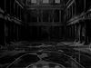 Classical Architecture Interior_edited_edited.jpg