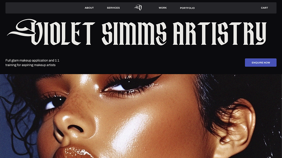 VS laptop plain NEW.png