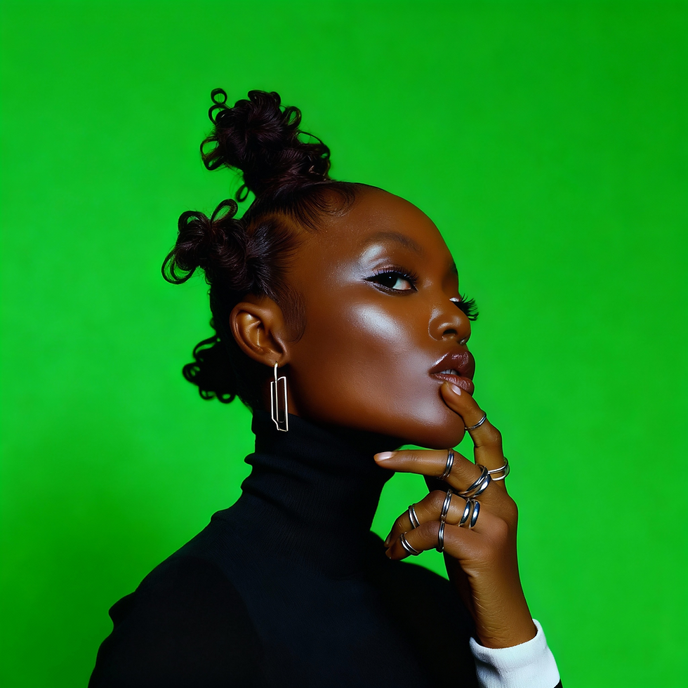 Elegant Woman Portrait (1).png