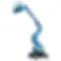 PLATAFORMA ARTICULADA.webp