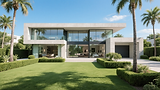Modern Minimalist House.png