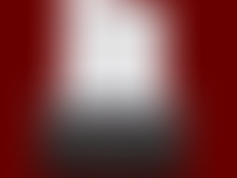 How to Safely Share Passwords with Your Web Designer