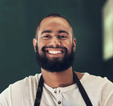 Screenshot 2025-10-27 225336.png