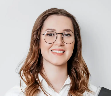 Screenshot 2025-10-27 225516.png