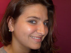 S6302107.JPG