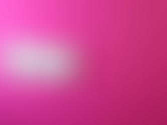 Staying in the niche