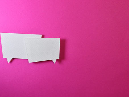 Staying in the niche