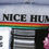 Thumbnail: Good Vibes Only Box