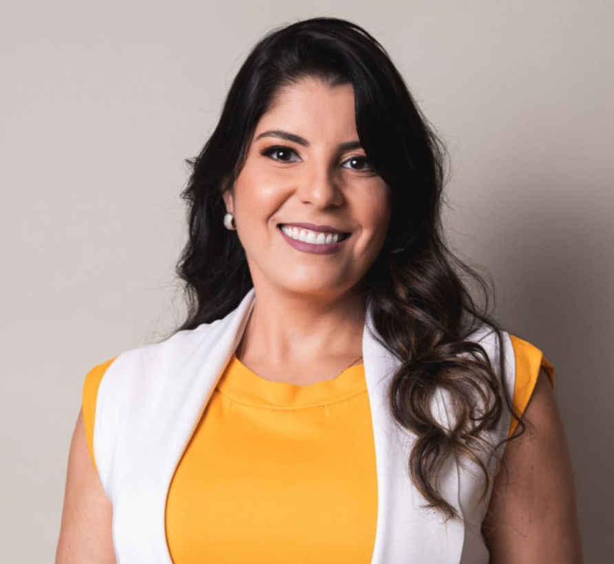 Menopausa Ativa: Como o exercício pode aliviar sintomas