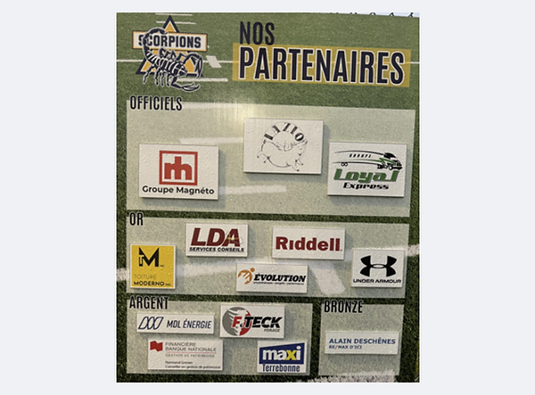 NOS PARTENAIRES.png