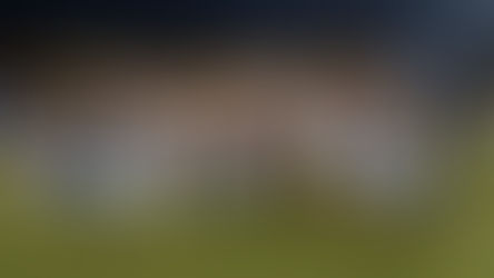 Cinq Terrebonniens décrochent l’or