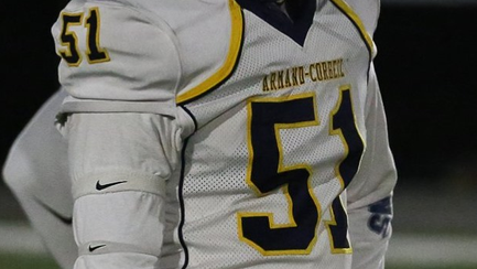 Persévérance scolaire