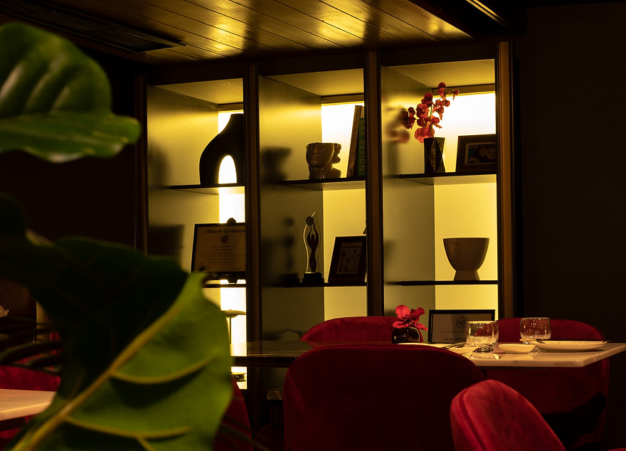 Fine dining, Fine dining in Egypt, Mediterranean Asian Cuisine, Fillet Mignon, Chateaubriand, Best restaurant in Egypt, Best steak in Cairo, Fine dining steak, Fine dining steakhouse in Egypt, Gourmet steak restaurant Cairo ,Luxury Dining Cairo, Steakhouse with Ambiance Egypt, Best sushi in Egypt , Wine and Dine Experience Egypt, Signature cocktails, Best Cocktails in Egypt , Luxury Dining Cairo, Steakhouse with Ambiance Egypt, Best sushi in Egypt, Wine and Dine Experience Egypt, Sachi cocktails .