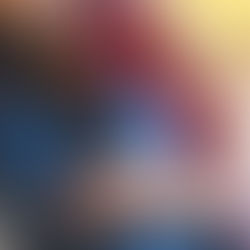 How FOMO Impacts Teens and Young Adults