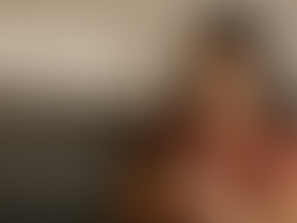 Unplug to Thrive: Why Teens in the South Bay Need More Adventure and Less Screen Time