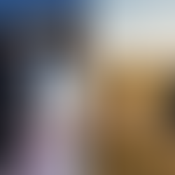 Is Your Teen or Young Adult Lost in the Glitz of Los Angeles? Why a "Ranch Reset" is the Only Way Out.