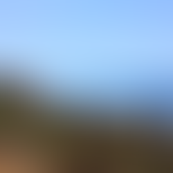 Teen Eating Disorders in Palos Verdes and Rolling Hills: Award-Winning Intervention by Higher Grounds Management