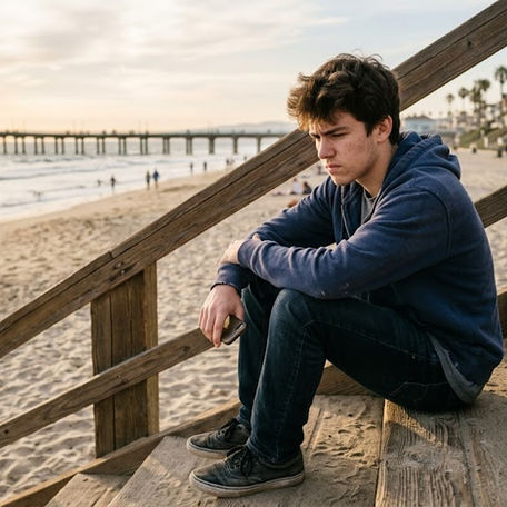 Why Does My Teen Lie Constantly Even When I Already Know the Truth? Rebuilding Honesty, Trust, Accountability, Character, Family Structure, and Real Change With Higher Grounds Management Parent Help 