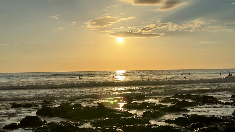 Why Is My Teen Losing Their Way? How Finding Purpose Can Cure Teen Apathy, Drift, and Disconnection From Award-Winning Behavioral Intervention & Family Therapy Higher Grounds Management