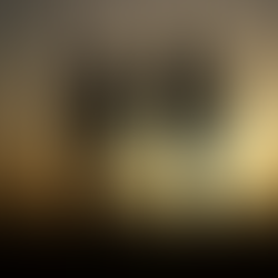 Exercise and Addiction Recovery: 7 Benefits