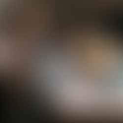 Is My Seemingly Perfect Teen Hiding Quiet High-Functioning Depression? Award Winning Behavior Intervention That Is Proven to Work Nationwide with Higher Grounds Management.