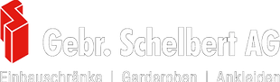 Logo_Gebr_Schelbert_AG_ws.png
