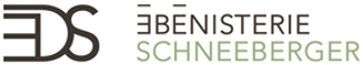 Logo Scjmeeberger.png