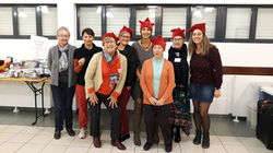 IMG-20191116-WA0005