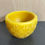 Thumbnail: Beetopia NZ 100% Pure Beeswax Containers - Perla Range N1