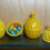 Thumbnail: Beetopia NZ 100% Pure Beeswax Container - Fabeegé