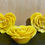 Thumbnail: Beetopia NZ 100% Pure Beeswax - Aroha