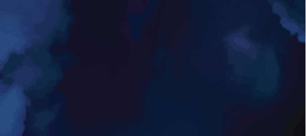 Asset 1.png