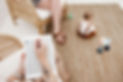 115A3628-Edit.jpg